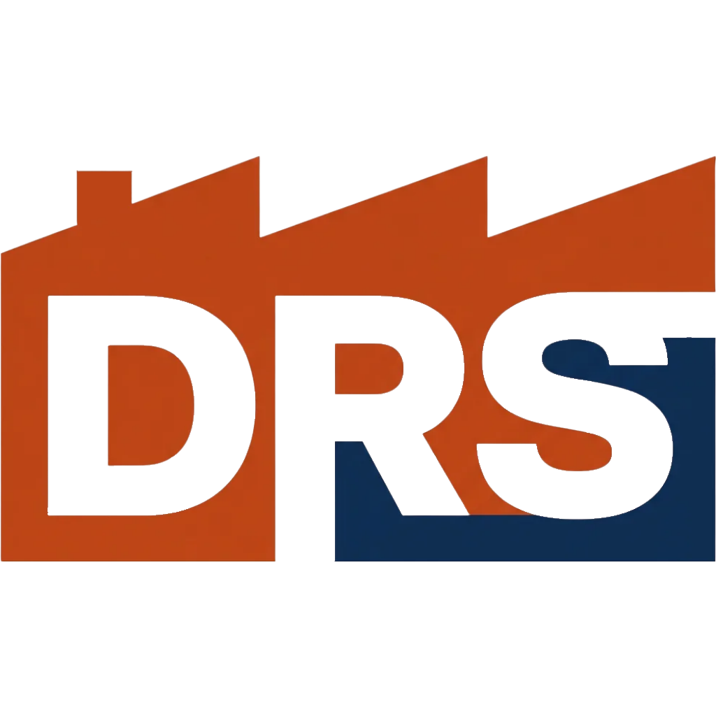 Durable Rooftop Solutions